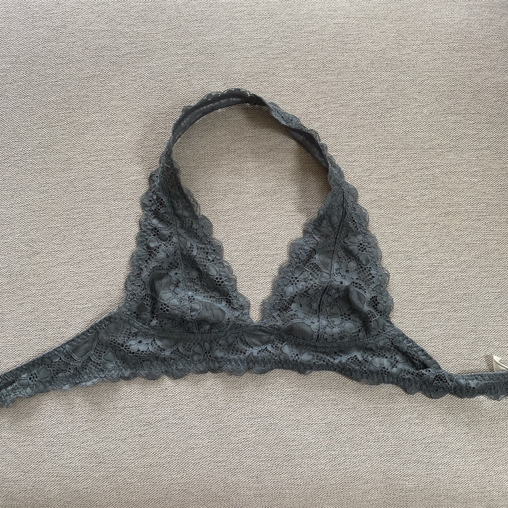 Free People Bralette